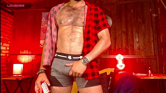 PedroMancini online show from October 2025 11:30:02 AM