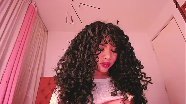 kathleen brown online show from March 2026 09:42:02 PM