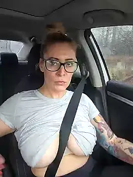 HollyTattoo online show from December 2024 06:08:01 PM