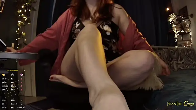 Badaswitch online show from July 2026 03:03:02 PM