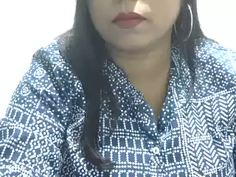 Snapshot of ROSEE_MERRYYYY chatting on January 2025 12:55:01 PM ROSEE MERRYYYY online show from January 2025 12:55:01 PM