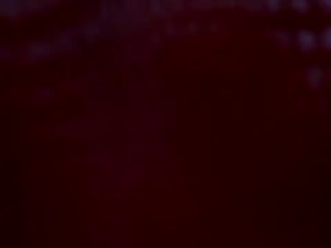 Snapshot of ROSEE_MERRYYYY chatting on February 2025 02:12:02 PM ROSEE MERRYYYY online show from February 2025 02:12:02 PM