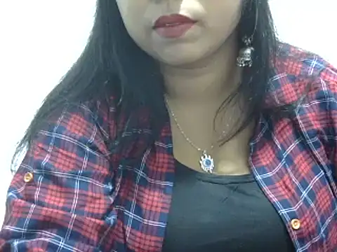 Snapshot of ROSEE_MERRYYYY chatting on February 2025 01:14:01 PM ROSEE MERRYYYY online show from February 2025 01:14:01 PM