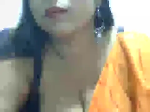 Snapshot of ROSEE_MERRYYYY chatting on September 2025 05:35:02 PM ROSEE MERRYYYY online show from September 2025 05:35:02 PM