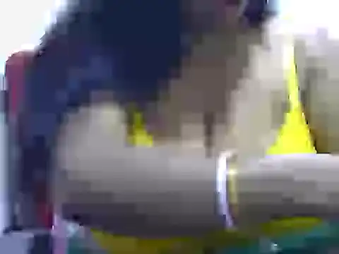 Snapshot of ROSEE_MERRYYYY chatting on September 2025 09:00:01 AM ROSEE MERRYYYY online show from September 2025 09:00:01 AM