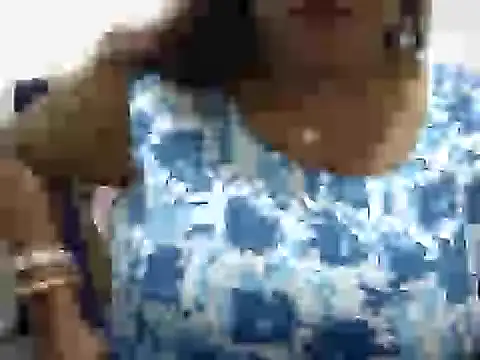 Snapshot of ROSEE_MERRYYYY chatting on October 2025 01:31:01 PM ROSEE MERRYYYY online show from October 2025 01:31:01 PM