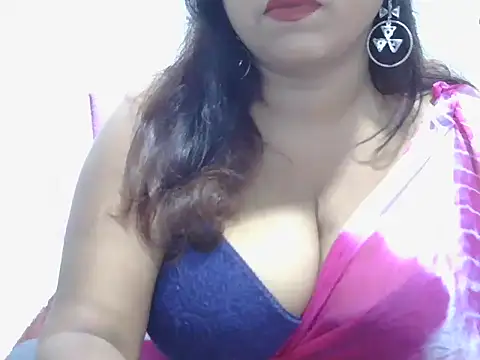 ROSEE MERRYYYY online show from June 2026 10:07:02 AM