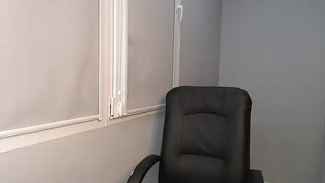 Lady Joli online show from December 2024 10:25:02 PM