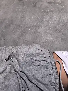 winterison online show from October 2025 02:51:02 AM