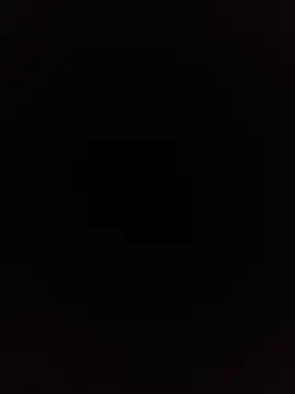 winterison online show from March 2026 06:45:02 PM