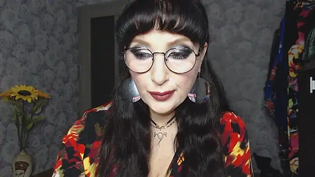 Aziza1 online show from February 2025 03:59:02 PM