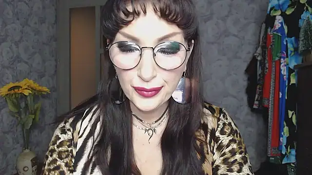 Aziza1 online show from January 2026 10:20:01 AM