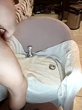 ivanperistil online show from February 2026 01:10:02 AM