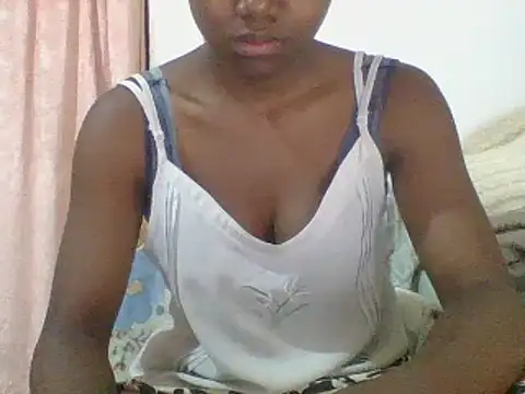 Hamie sexy online show from November 2025 08:47:01 AM