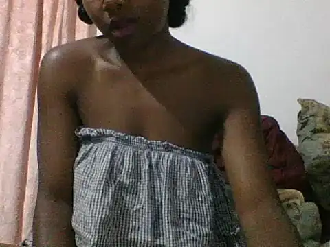 Hamie sexy online show from December 2025 05:59:01 AM