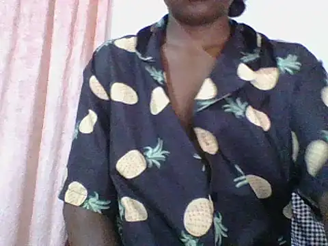 Hamie sexy online show from December 2025 12:03:02 PM