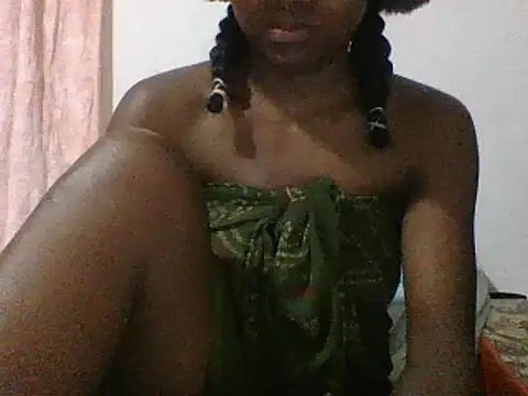 Hamie sexy online show from January 2026 08:01:02 PM