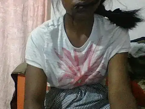 Hamie sexy online show from February 2026 03:37:02 PM