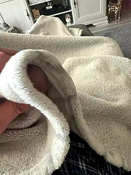 Snapshot of frechsein chatting on December 2025 01:38:02 PM frechsein online show from December 2025 01:38:02 PM