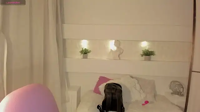 AshleyRoys online show from January 2025 03:11:02 PM