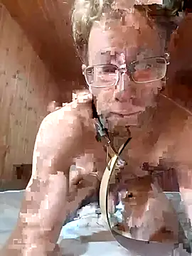 yatshen online show from October 2025 05:46:01 AM