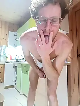 yatshen online show from February 2026 01:10:02 AM