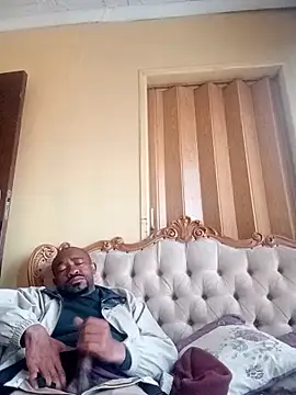 Snapshot of Ogmelo chatting on June 2026 02:12:01 PM Ogmelo online show from June 2026 02:12:01 PM