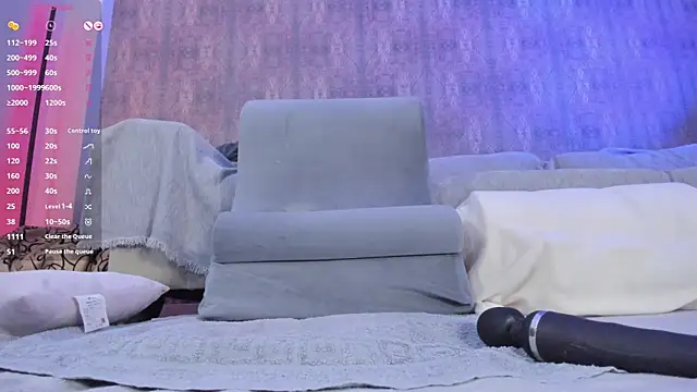 youreyesrgasm online show from July 2026 09:59:02 AM