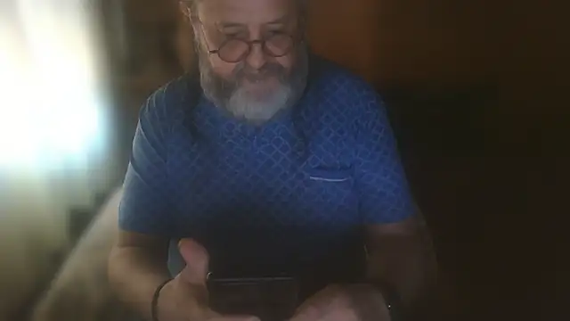 Koldo70 online show from June 2026 02:08:02 PM
