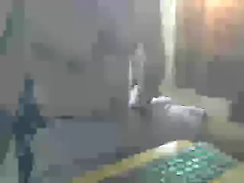 Snapshot of _gauchonaarea_ chatting on December 2024 07:16:01 PM gauchonaarea online show from December 2024 07:16:01 PM