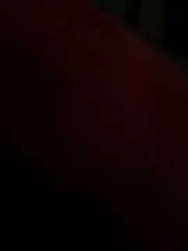 horneydreamer online show from February 2025 11:55:01 AM