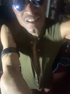 sashamate online show from February 2025 11:30:01 AM