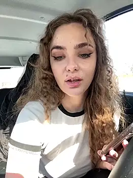 Night dreams online show from March 2025 06:48:02 AM