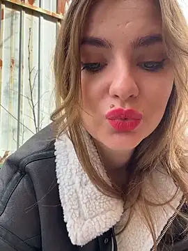 Night dreams online show from March 2025 08:04:02 AM