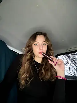 Night dreams online show from January 2026 09:25:02 AM