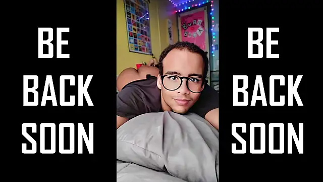 LordSpunFun online show from December 2024 07:36:01 AM