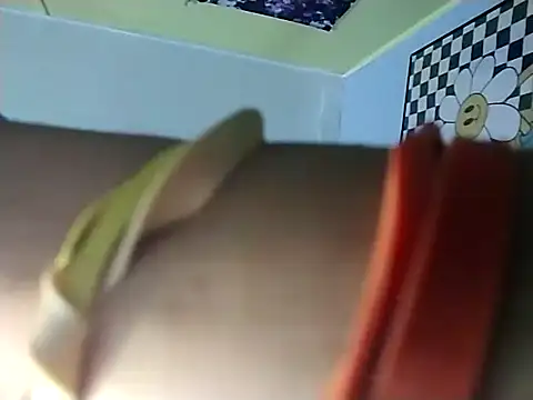 LordSpunFun online show from January 2025 03:34:02 AM