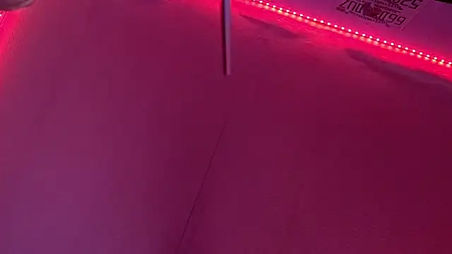 LordSpunFun online show from February 2025 10:49:02 AM