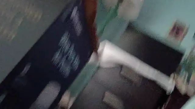 LordSpunFun online show from February 2026 10:24:02 PM