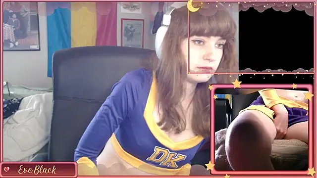 darksoulsandchill online show from May 2026 06:13:01 PM