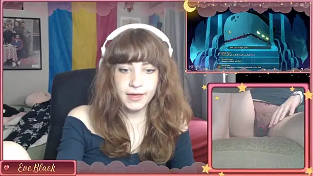 darksoulsandchill online show from May 2026 08:50:02 PM