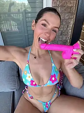 JordanXo online show from June 2026 04:06:01 PM