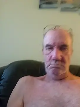popperricki online show from May 2026 11:31:01 PM