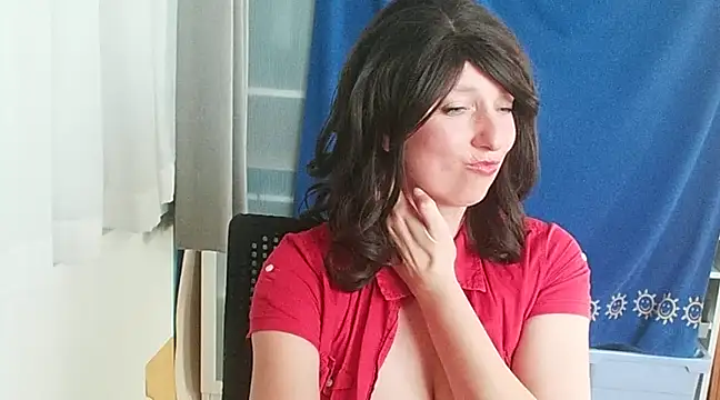 hotdestany online show from February 2025 02:27:02 PM