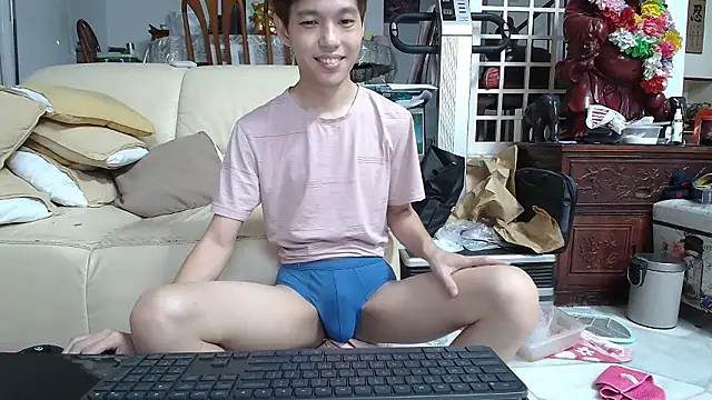 andrewooi online show from December 2024 08:11:01 PM