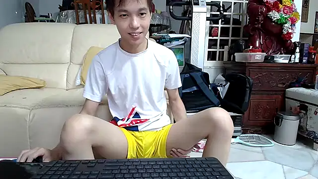 andrewooi online show from December 2024 05:50:02 AM