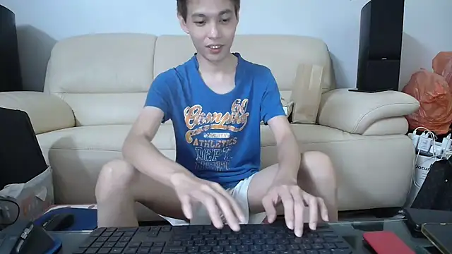 andrewooi online show from February 2025 01:06:01 PM