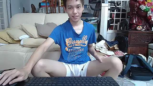 andrewooi online show from February 2025 04:51:01 PM