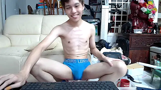 andrewooi online show from March 2025 05:34:02 PM