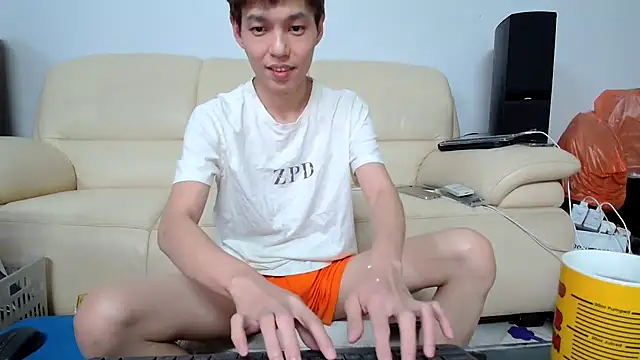 andrewooi online show from October 2025 10:47:01 AM